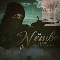 El Nembe