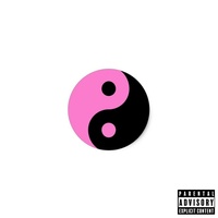 YINGYANG
