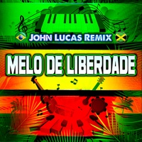 Melo de Liberdade