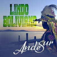 Lindo Boliviano - Remasterizado