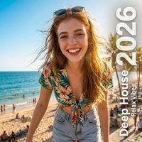 Slow Waves, Soft Heart