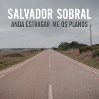 Anda estragar-me os planos