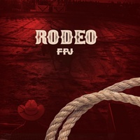 Rodeo