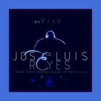 Esta Cayendo (En Vivo)