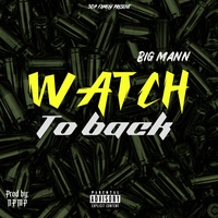Watch To Back