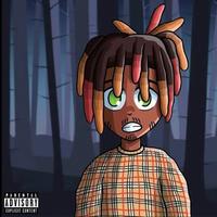 Overdose (Leak)