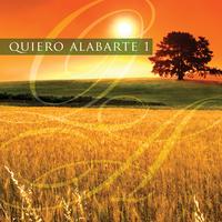 Abre Mis Ojos - Instrumental