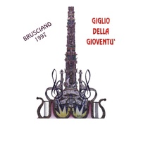 Ballerina di Siviglia 1997 - Versione originale