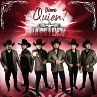 Dime Quién