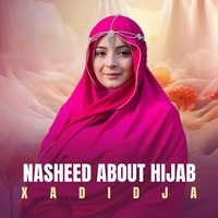 Nasheed about hijab