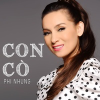 Con Cò