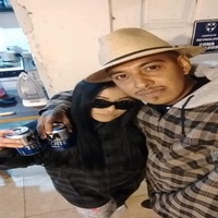 Lokote por Ti