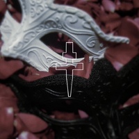 Sadder Days - Masquerade