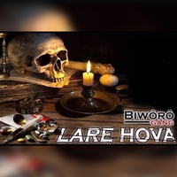 Lare hova - Biworo Gang