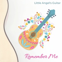 Remember Me