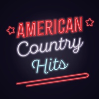 Old Alabama (feat. Alabama)