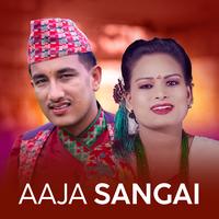 Aaja Sangai