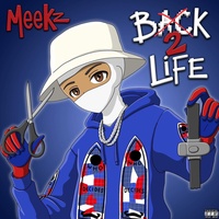 Bk2life