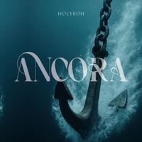 ancora