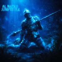 AL NACER! - JUMPSTYLE (Slowed)