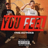 YOU FEEL