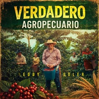 Verdadero Agropecuario