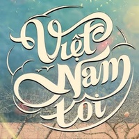 Việt Nam Tôi - Short Version 2