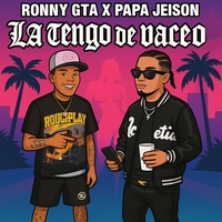 La Tengo De Vaceo