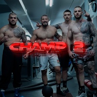 CHAMP 2
