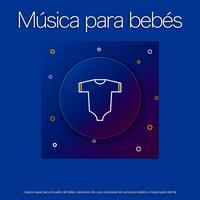 Canciones infantiles