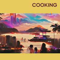 Cooking