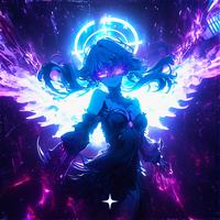 FREEZE! 3.0 - SPED UP