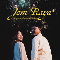 Jom Raya
