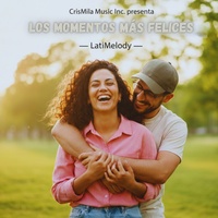 Los momentos más felices