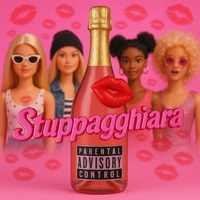 Stuppagghiara