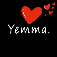 Yemma
