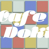Cafe Doki