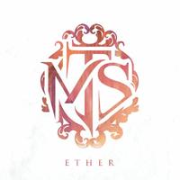 Ether