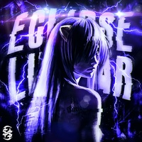 Eclipse Liminar - Slowed