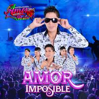 Amor Imposible