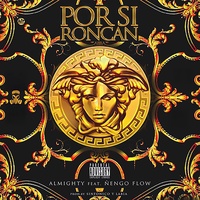 Por Si Roncan