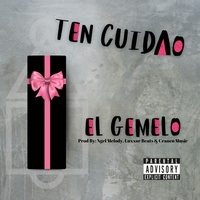 Ten Cuidao