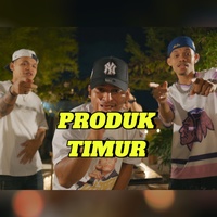 Sound image