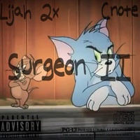 Surgeon 2