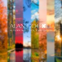 Autumn's Melody