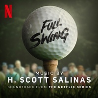 Golf is Life