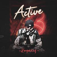 Active
