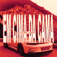 EM CIMA DA CAMA (Super Slowed)