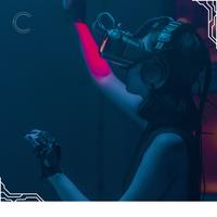 Mama Tomame Una Foto