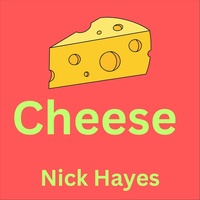 Cheese